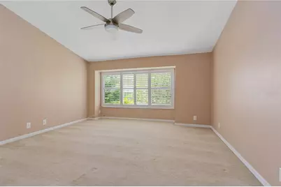 3326 Covered Bridge Drive W, Dunedin, FL 34698 - Photo 18