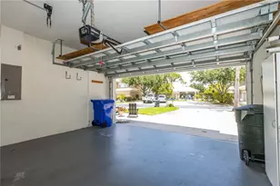 3326 Covered Bridge Dr W, Dunedin, FL 34698 - Photo 48