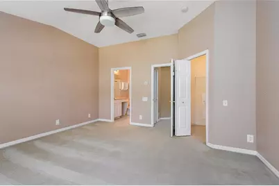 3326 Covered Bridge Drive W, Dunedin, FL 34698 - Photo 20