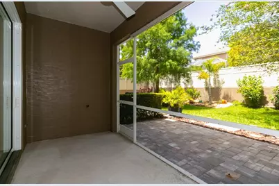 3326 Covered Bridge Drive W, Dunedin, FL 34698 - Photo 38