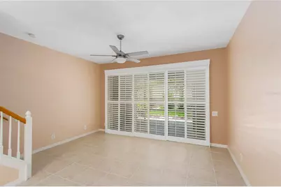 3326 Covered Bridge Drive W, Dunedin, FL 34698 - Photo 14