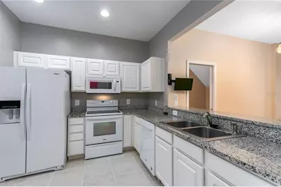 3326 Covered Bridge Drive W, Dunedin, FL 34698 - Photo 8