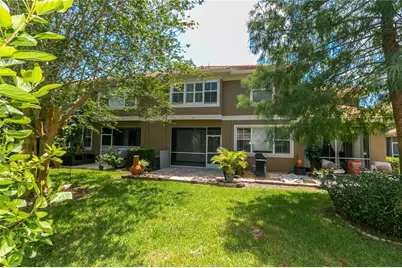 3326 Covered Bridge Drive W, Dunedin, FL 34698 - Photo 34