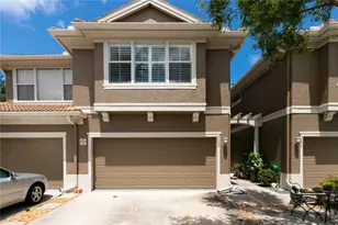 3326 Covered Bridge Dr W, Dunedin, FL 34698 - Photo 1