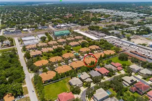 3326 Covered Bridge Dr W, Dunedin, FL 34698 - Photo 52