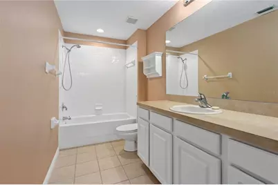 3326 Covered Bridge Drive W, Dunedin, FL 34698 - Photo 32