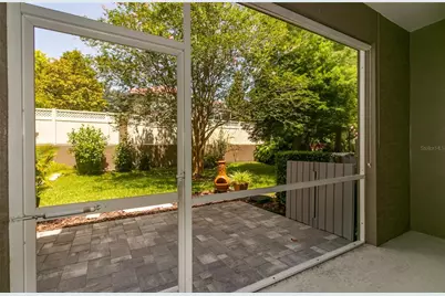 3326 Covered Bridge Drive W, Dunedin, FL 34698 - Photo 36