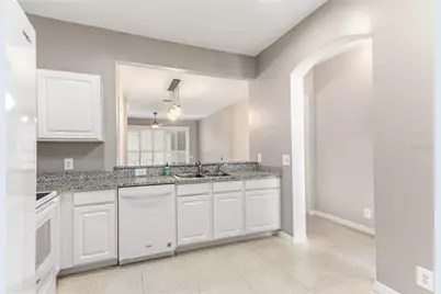 3326 Covered Bridge Drive W, Dunedin, FL 34698 - Photo 12
