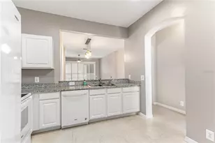 3326 Covered Bridge Dr W, Dunedin, FL 34698 - Photo 12