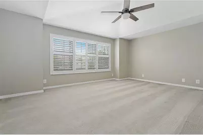 3326 Covered Bridge Drive W, Dunedin, FL 34698 - Photo 28