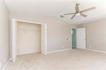 3326 Covered Bridge Drive W, Dunedin, FL 34698 - Photo 34