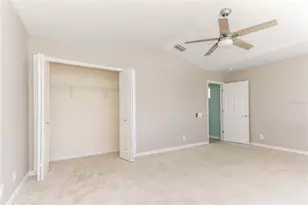 3326 Covered Bridge Dr W, Dunedin, FL 34698 - Photo 34