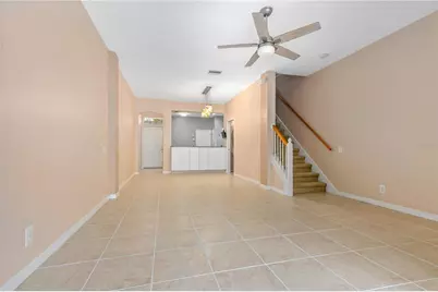 3326 Covered Bridge Drive W, Dunedin, FL 34698 - Photo 12