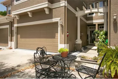 3326 Covered Bridge Drive W, Dunedin, FL 34698 - Photo 4