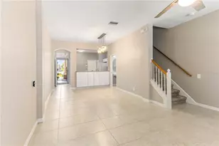 3326 Covered Bridge Dr W, Dunedin, FL 34698 - Photo 16