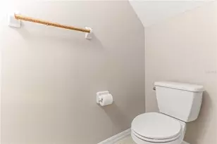 3326 Covered Bridge Dr W, Dunedin, FL 34698 - Photo 18
