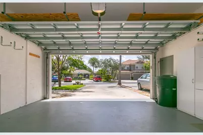 3326 Covered Bridge Drive W, Dunedin, FL 34698 - Photo 46