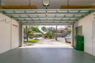 3326 Covered Bridge Dr W, Dunedin, FL 34698 - Photo 46