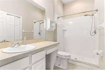 3326 Covered Bridge Drive W, Dunedin, FL 34698 - Photo 24