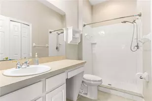 3326 Covered Bridge Dr W, Dunedin, FL 34698 - Photo 24