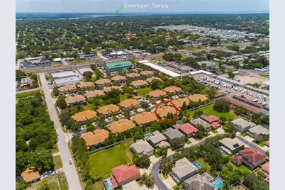 3326 Covered Bridge Drive W, Dunedin, FL 34698 - Photo 42