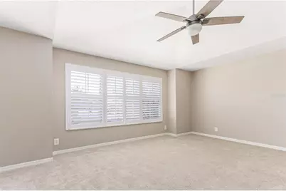 3326 Covered Bridge Drive W, Dunedin, FL 34698 - Photo 36