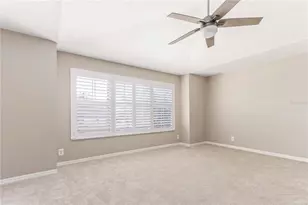 3326 Covered Bridge Dr W, Dunedin, FL 34698 - Photo 36