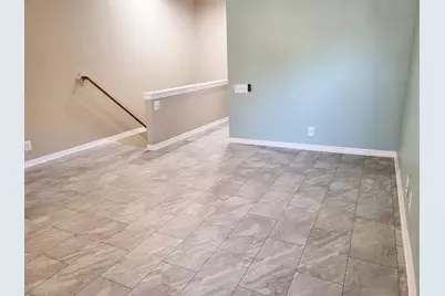 3326 Covered Bridge Drive W, Dunedin, FL 34698 - Photo 24