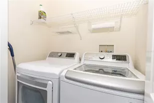 3326 Covered Bridge Dr W, Dunedin, FL 34698 - Photo 26