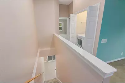 3326 Covered Bridge Drive W, Dunedin, FL 34698 - Photo 22