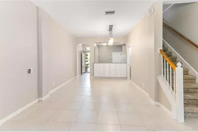 3326 Covered Bridge Drive W, Dunedin, FL 34698 - Photo 20