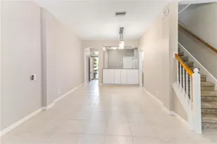 3326 Covered Bridge Dr W, Dunedin, FL 34698 - Photo 20