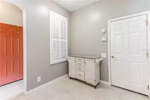 3326 Covered Bridge Dr W, Dunedin, FL 34698 - Photo 10