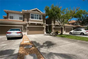 3326 Covered Bridge Dr W, Dunedin, FL 34698 - Photo 2