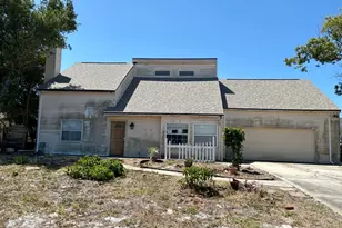 5203 2nd Ave Dr NW, Bradenton, FL 34209 - Photo 1