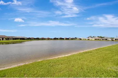 5419 Orsello Street, Palmetto, FL 34221 - Photo 76