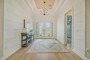 5419 Orsello St, Palmetto, FL 34221 - Photo 40
