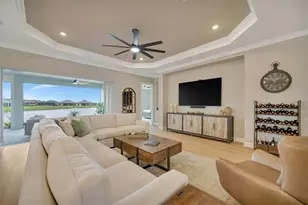 5419 Orsello St, Palmetto, FL 34221 - Photo 12