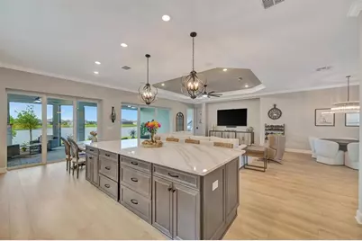 5419 Orsello Street, Palmetto, FL 34221 - Photo 30