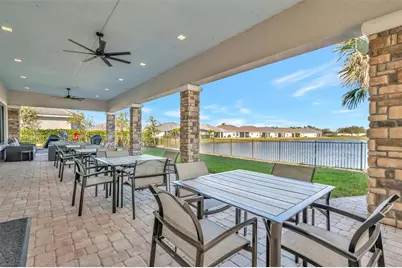 5419 Orsello Street, Palmetto, FL 34221 - Photo 100