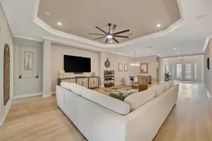 5419 Orsello St, Palmetto, FL 34221 - Photo 12