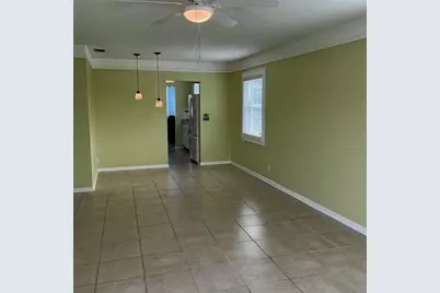 5267 81st St N #26, Saint Petersburg, FL 33709 - Photo 6