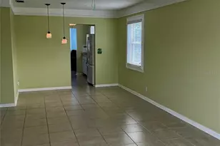 5267 81st St N, Saint Petersburg, FL 33709 - Photo 6