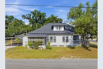 1201 W Reynolds Street, Plant City, FL 33563 - Photo 92