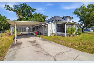 1201 W Reynolds Street, Plant City, FL 33563 - Photo 64