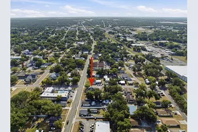 1201 W Reynolds Street, Plant City, FL 33563 - Photo 84