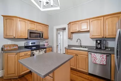 1201 W Reynolds Street, Plant City, FL 33563 - Photo 20