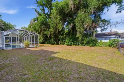 1201 W Reynolds Street, Plant City, FL 33563 - Photo 70