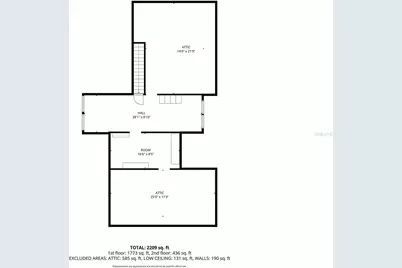 1201 W Reynolds Street, Plant City, FL 33563 - Photo 94