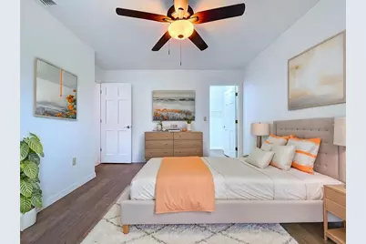 2360 Sutton Place, Spring Hill, FL 34608 - Photo 32